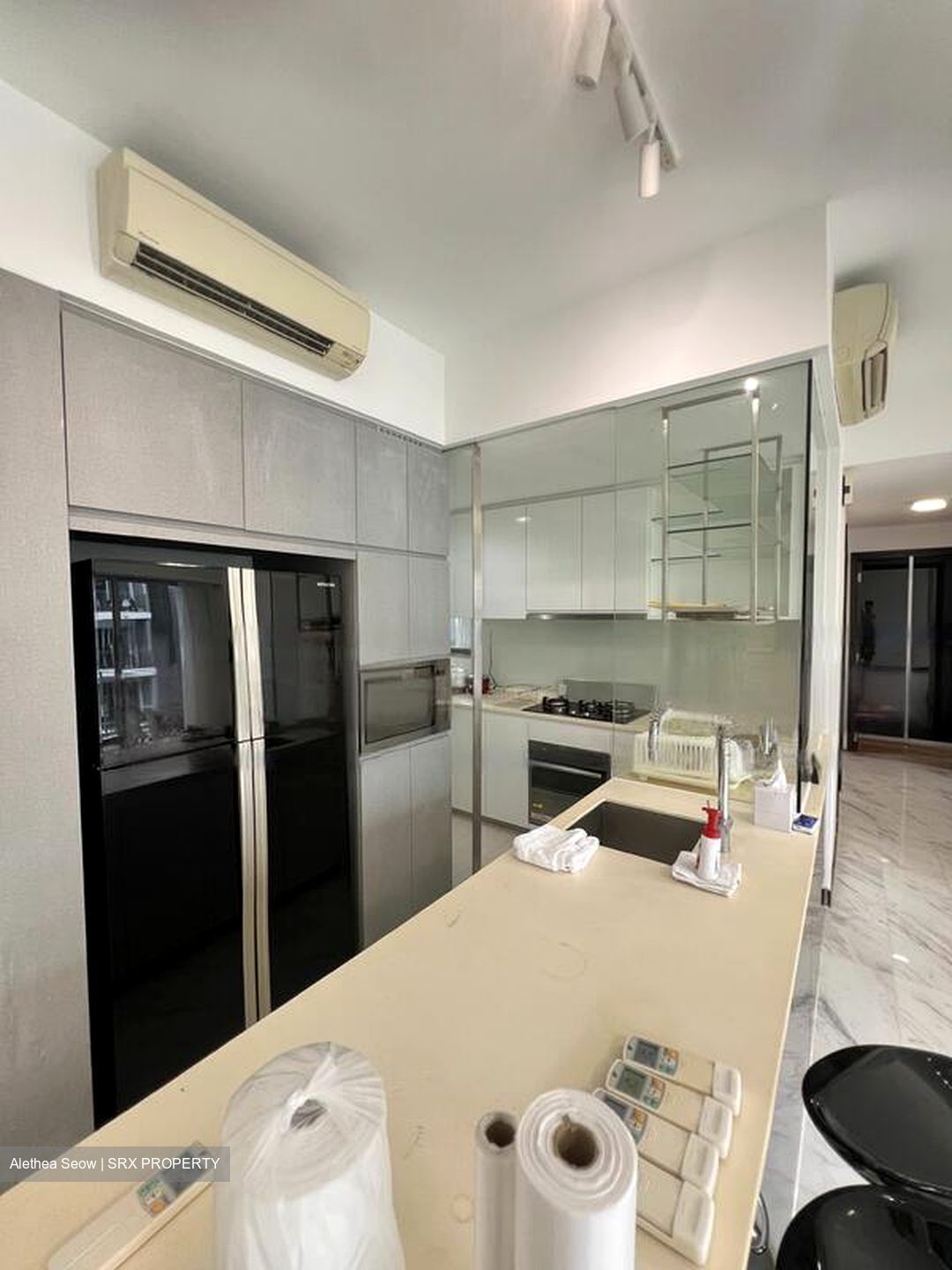 euHabitat (D14), Condominium #435747101